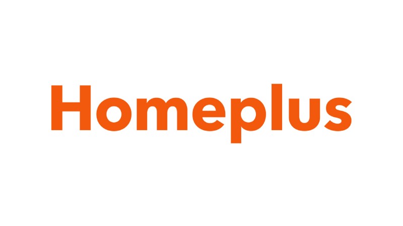 Home Plus TV